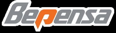 Bepensa