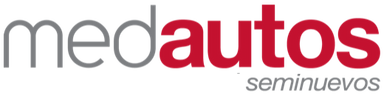 Medautos