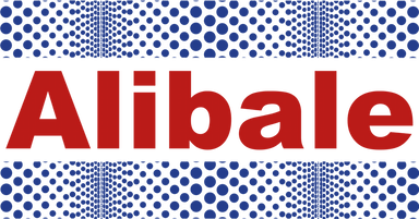 Alibale