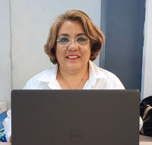 Martha de Llano