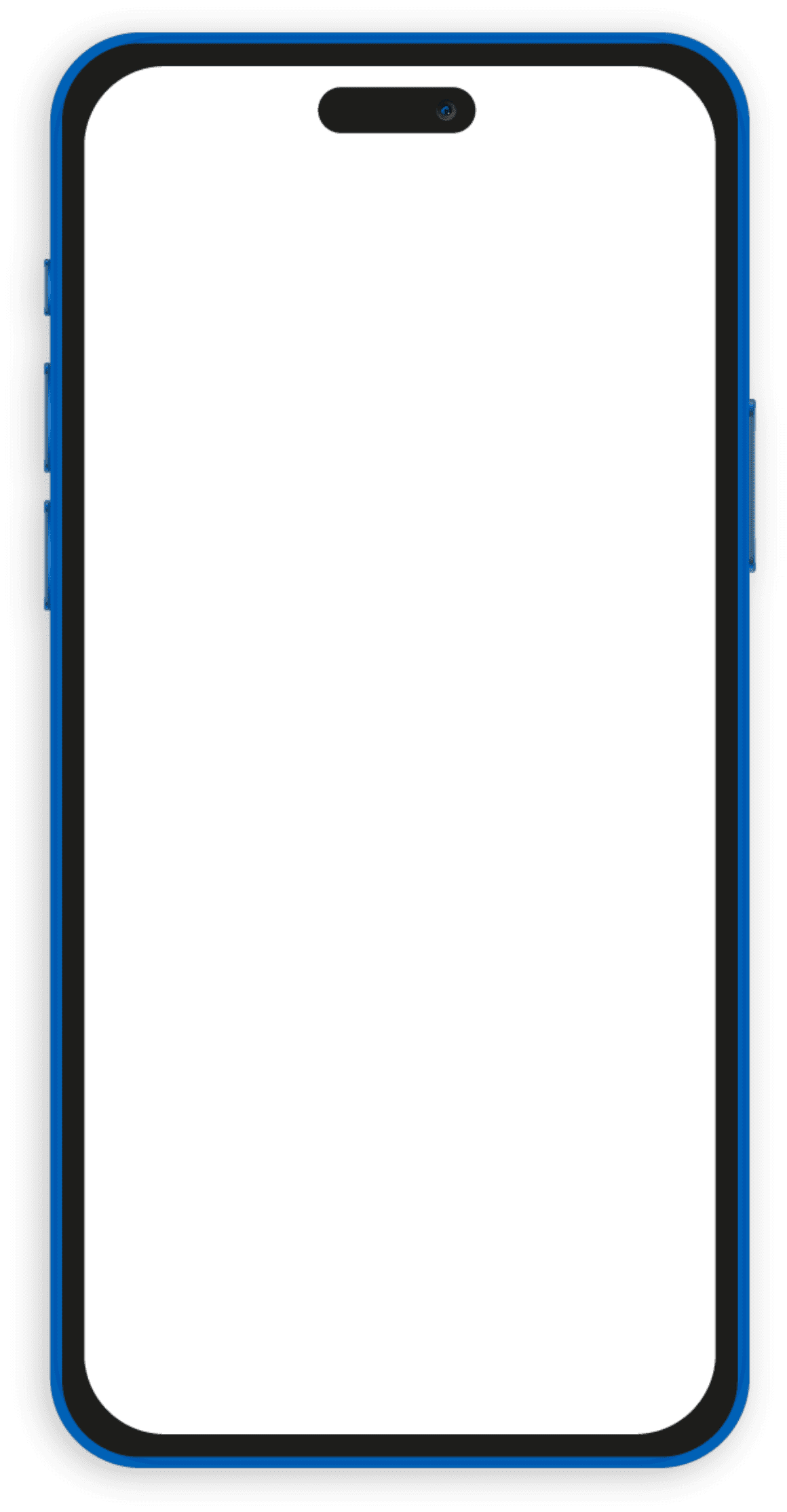 Teléfono