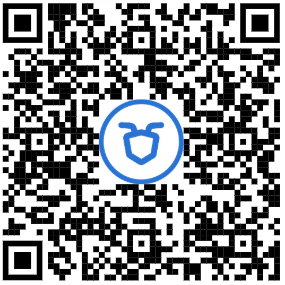 Qr Whatssap