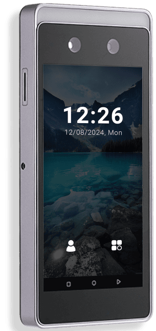Horus E1