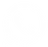 Logo Whats