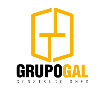 Grupo Gaal