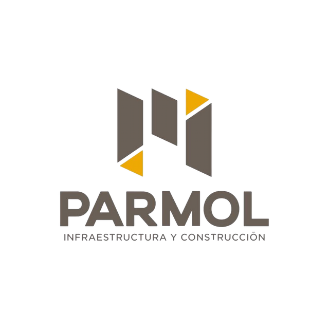 Parmol