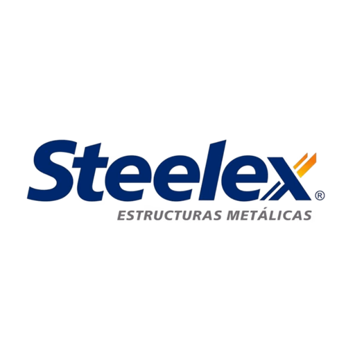 Steelex